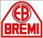 bremi