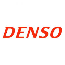 denso