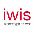 iwis