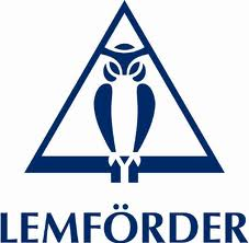 lemforder